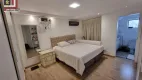 Foto 3 de Apartamento com 3 Quartos à venda, 145m² em Mirandópolis, São Paulo