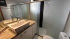 Foto 12 de Apartamento com 3 Quartos à venda, 118m² em Pituba, Salvador