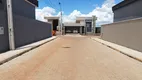 Foto 11 de Lote/Terreno à venda, 400m² em Ponte Alta Norte, Brasília