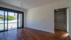Foto 10 de Casa de Condomínio com 4 Quartos à venda, 430m² em Alphaville Residencial Dois, Barueri