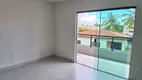 Foto 3 de Casa de Condomínio com 4 Quartos à venda, 165m² em Pitangueiras, Lauro de Freitas