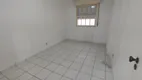 Foto 6 de Apartamento com 1 Quarto à venda, 60m² em Gonzaga, Santos