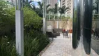 Foto 80 de Apartamento com 3 Quartos à venda, 271m² em Chácara Klabin, São Paulo