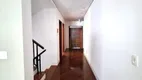 Foto 12 de Casa de Condomínio com 3 Quartos à venda, 470m² em Alphaville, Santana de Parnaíba