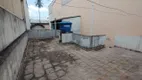 Foto 7 de Casa com 2 Quartos à venda, 136m² em Piratininga, Osasco