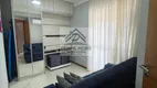 Foto 17 de Apartamento com 3 Quartos à venda, 105m² em Armação, Salvador