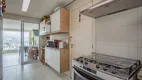 Foto 56 de Apartamento com 3 Quartos à venda, 162m² em Lapa, São Paulo