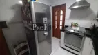 Foto 11 de Apartamento com 2 Quartos à venda, 66m² em Centro, São Bernardo do Campo