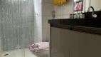 Foto 9 de Apartamento com 3 Quartos à venda, 71m² em Uruguai, Teresina