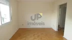 Foto 2 de Apartamento com 3 Quartos para alugar, 100m² em Centro, Pelotas