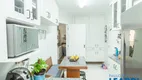 Foto 24 de Apartamento com 3 Quartos à venda, 147m² em Pompeia, São Paulo