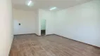 Foto 4 de Sala Comercial para alugar, 56m² em Centro, Vinhedo