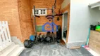 Foto 24 de Casa com 4 Quartos à venda, 190m² em Capricórnio I, Caraguatatuba