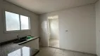 Foto 10 de Apartamento com 2 Quartos à venda, 73m² em Jardim São Lourenço, Campo Grande