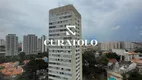 Foto 24 de Apartamento com 2 Quartos à venda, 87m² em Jardim  Independencia, São Paulo