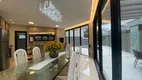 Foto 6 de Casa de Condomínio com 4 Quartos à venda, 234m² em Residencial Real Park, Arujá