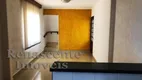 Foto 5 de Casa com 2 Quartos à venda, 150m² em Cidade Ademar, São Paulo