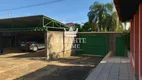 Foto 19 de Casa com 2 Quartos à venda, 1100m² em Centro, Analândia