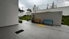 Foto 24 de Apartamento com 2 Quartos à venda, 47m² em Vila Lemos, Campinas