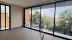 Foto 10 de Casa de Condomínio com 4 Quartos à venda, 340m² em Green Valley, Votorantim