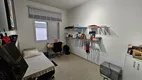 Foto 15 de Casa com 3 Quartos à venda, 180m² em Cezar de Souza, Mogi das Cruzes