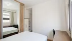 Foto 11 de Apartamento com 3 Quartos à venda, 66m² em Tingui, Curitiba