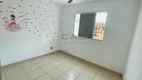 Foto 12 de Apartamento com 2 Quartos à venda, 48m² em Jardim Limoeiro, Serra