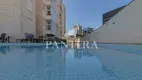 Foto 28 de Apartamento com 2 Quartos para alugar, 57m² em Jardim, Santo André