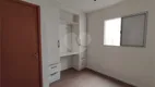 Foto 24 de Casa de Condomínio com 2 Quartos para alugar, 65m² em Tatuapé, São Paulo