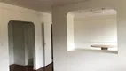 Foto 11 de Apartamento com 3 Quartos para venda ou aluguel, 170m² em Jardim Paulista, São Paulo