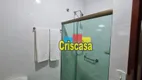 Foto 44 de Casa com 3 Quartos à venda, 250m² em Costazul, Rio das Ostras