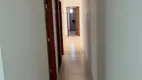 Foto 15 de Casa com 3 Quartos à venda, 107m² em Residencial Vida Nova, Anápolis