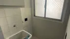 Foto 10 de Apartamento com 3 Quartos à venda, 68m² em Jardim Aurélia, Campinas