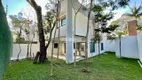 Foto 2 de Casa de Condomínio com 4 Quartos à venda, 338m² em Jardim dos Estados, São Paulo