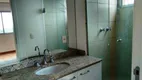 Foto 14 de Apartamento com 3 Quartos à venda, 93m² em Alphaville Lagoa Dos Ingleses, Nova Lima