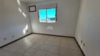 Foto 23 de Apartamento com 3 Quartos à venda, 185m² em Saco dos Limões, Florianópolis