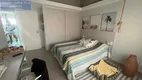 Foto 29 de Casa de Condomínio com 3 Quartos à venda, 381m² em Portal do Paraiso I, Jundiaí