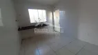 Foto 14 de Casa com 4 Quartos à venda, 300m² em Nova Uniao, Ribeirão das Neves