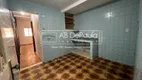 Foto 16 de Casa com 2 Quartos à venda, 70m² em Padre Miguel, Rio de Janeiro