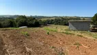 Foto 16 de Fazenda/Sítio com 3 Quartos à venda, 92906m² em Zona Rural, Tatuí