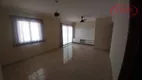 Foto 26 de Apartamento com 2 Quartos à venda, 96m² em Jardim Aguia da Castello, Boituva