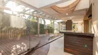 Foto 68 de Casa de Condomínio com 4 Quartos à venda, 440m² em Alphaville Graciosa, Pinhais