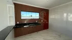 Foto 9 de Casa com 3 Quartos à venda, 350m² em Ubatiba, Maricá