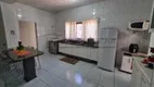 Foto 11 de Casa com 3 Quartos à venda, 334m² em Centro, Salto