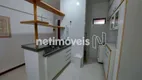 Foto 8 de Apartamento com 1 Quarto para alugar, 37m² em Pituba, Salvador