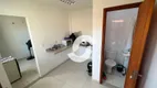 Foto 14 de Imóvel Comercial à venda, 360m² em Parada 40, São Gonçalo