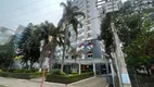 Foto 26 de Apartamento com 3 Quartos à venda, 82m² em Centro, Canoas