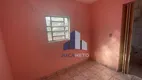 Foto 18 de Casa com 3 Quartos à venda, 200m² em Jardim Zaira, Mauá