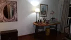 Foto 8 de Apartamento com 3 Quartos à venda, 237m² em Centro, Uberlândia