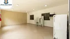 Foto 29 de Apartamento com 2 Quartos à venda, 53m² em Santo Amaro, São Paulo